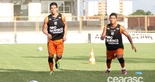 [13-07] Treino Técnico - Finalizações2 - 3