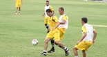 [11-07] Treino coletivo - 18