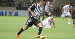 [03-03] Ceará 0 x 1 ASA - 02 - 7