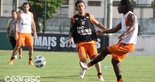 [13-07] Treino Técnico - Finalizações2 - 4