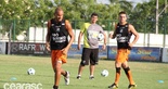 [13-07] Treino Técnico - Finalizações2 - 5