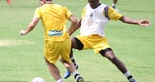 [11-07] Treino coletivo - 22
