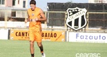 [13-07] Treino Técnico - Finalizações2 - 6