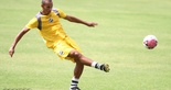 [11-07] Treino coletivo - 23