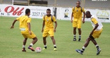 [11-07] Treino coletivo - 24