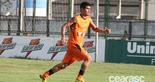 [13-07] Treino Técnico - Finalizações2 - 8