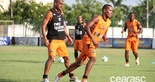 [13-07] Treino Técnico - Finalizações2 - 9