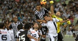 [03-03] Ceará 0 x 1 ASA - 02 - 9