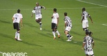 [14-08] Corinthians 2 x 2 Ceará2 - 23