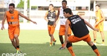 [13-07] Treino Técnico - Finalizações2 - 10