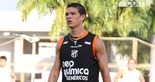 [13-07] Treino Técnico - Finalizações2 - 11