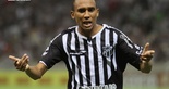 [03-03] Ceará 0 x 1 ASA - 02 - 10
