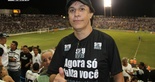 [05-04] Tom Cavalcante - Agora Só Falta Você - 12