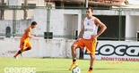 [13-07] Treino Técnico - Finalizações2 - 12