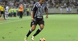 [03-03] Ceará 0 x 1 ASA - 02 - 11