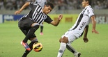 [03-03] Ceará 0 x 1 ASA - 02 - 12