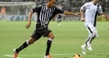 [03-03] Ceará 0 x 1 ASA - 02 - 13
