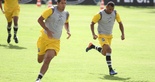 [12-07] Treino coletivo - Vovozão - 1