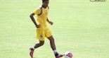 [12-07] Treino coletivo - Vovozão - 4