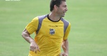 [12-07] Treino coletivo - Vovozão - 5