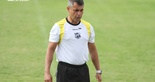 [12-07] Treino coletivo - Vovozão - 6