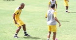[12-07] Treino coletivo - Vovozão - 11