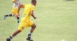 [12-07] Treino coletivo - Vovozão - 12