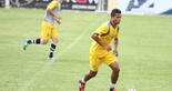 [12-07] Treino coletivo - Vovozão - 13