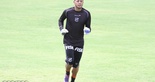 [12-07] Treino coletivo - Vovozão - 15