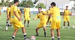 [05-06] Treino técnico - 2