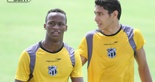 [12-07] Treino coletivo - Vovozão - 16