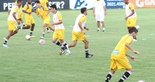 [05-06] Treino técnico - 3