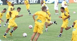 [05-06] Treino técnico - 4