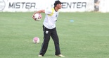 [05-06] Treino técnico - 7