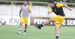 [05-06] Treino técnico - 8