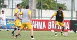 [05-06] Treino técnico - 9