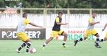 [05-06] Treino técnico - 10