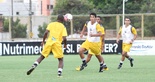 [05-06] Treino técnico - 11