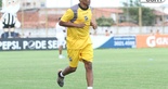 [05-06] Treino técnico - 12