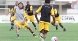 [05-06] Treino técnico - 15