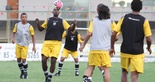 [05-06] Treino técnico - 16