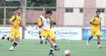 [05-06] Treino técnico - 17