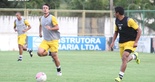 [05-06] Treino técnico - 18