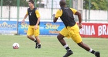 [05-06] Treino técnico - 19