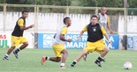 [05-06] Treino técnico - 20
