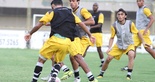 [05-06] Treino técnico - 21