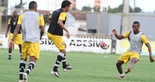[05-06] Treino técnico - 22