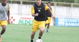 [05-06] Treino técnico - 23