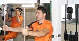 [08-05] Reapresentação Geral - 3