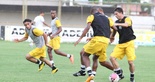 [05-06] Treino técnico - 26